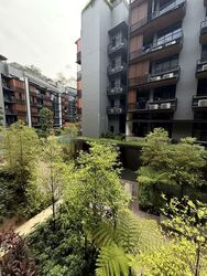 Daintree Residence (D21), Condominium #562154041